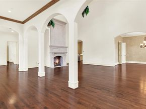 5904  BURGANDY Street , Plano Texas 75093