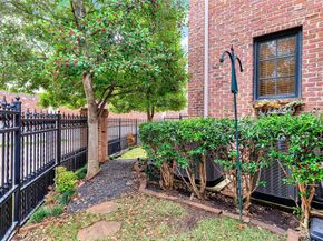 5904  BURGANDY Street , Plano Texas 75093