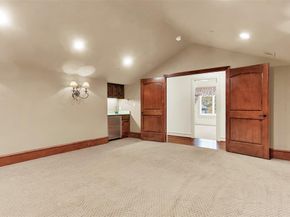 5904  BURGANDY Street , Plano Texas 75093