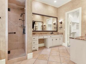 5904  BURGANDY Street , Plano Texas 75093