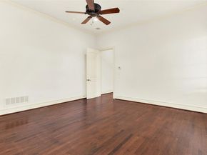 5904  BURGANDY Street , Plano Texas 75093