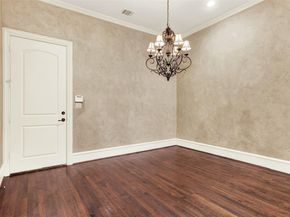 5904  BURGANDY Street , Plano Texas 75093