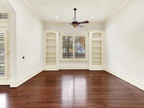 5904  BURGANDY Street , Plano Texas 75093