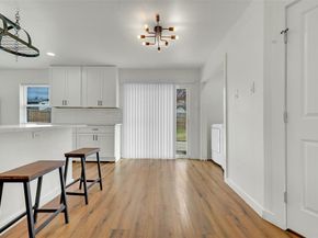 2828  Bamboo Street , Mesquite Texas 75150