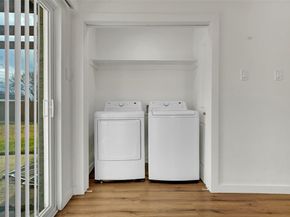 2828  Bamboo Street , Mesquite Texas 75150