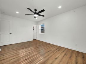 2828  Bamboo Street , Mesquite Texas 75150