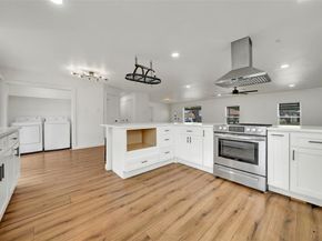 2828  Bamboo Street , Mesquite Texas 75150