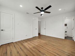 2828  Bamboo Street , Mesquite Texas 75150