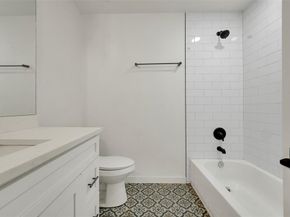 2828  Bamboo Street , Mesquite Texas 75150