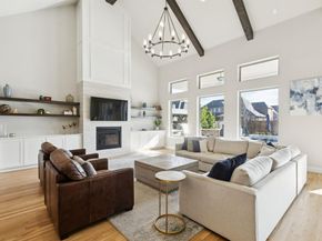 1750  Winchester Drive , Prosper Texas 75078