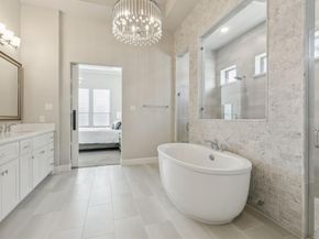 1750  Winchester Drive , Prosper Texas 75078