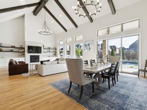 1750  Winchester Drive , Prosper Texas 75078