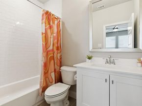 1750  Winchester Drive , Prosper Texas 75078