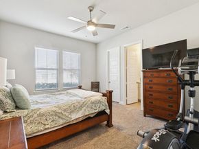 1750  Winchester Drive , Prosper Texas 75078