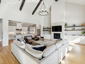 1750  Winchester Drive , Prosper Texas 75078