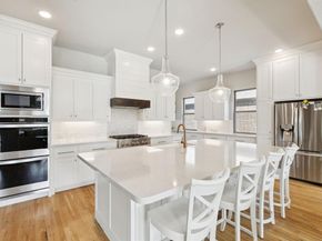 1750  Winchester Drive , Prosper Texas 75078