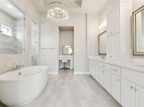 1750  Winchester Drive , Prosper Texas 75078