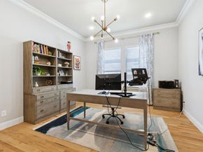 1750  Winchester Drive , Prosper Texas 75078