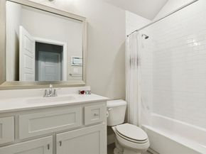 1750  Winchester Drive , Prosper Texas 75078