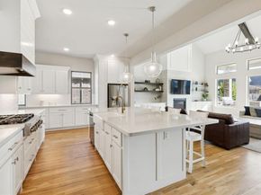 1750  Winchester Drive , Prosper Texas 75078