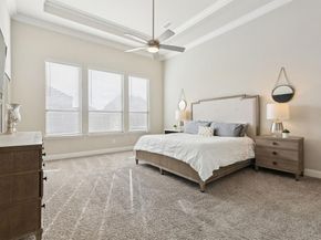 1750  Winchester Drive , Prosper Texas 75078