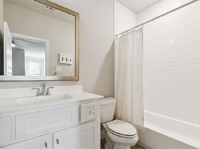 1750  Winchester Drive , Prosper Texas 75078