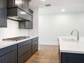 2825  Buckingham Lane , Celina Texas 75009