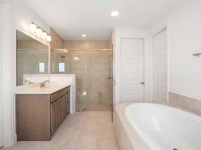 2825  Buckingham Lane , Celina Texas 75009