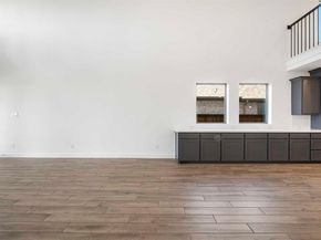 2825  Buckingham Lane , Celina Texas 75009