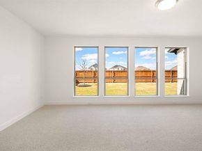 2825  Buckingham Lane , Celina Texas 75009