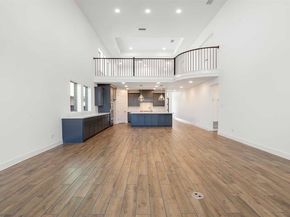 2825  Buckingham Lane , Celina Texas 75009