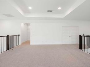 2825  Buckingham Lane , Celina Texas 75009