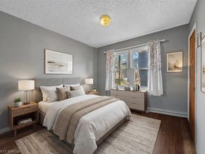 312 E Ellen Avenue , Hurst Texas 76053