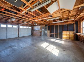 312 E Ellen Avenue , Hurst Texas 76053