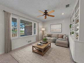 312 E Ellen Avenue , Hurst Texas 76053