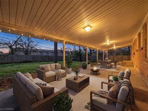 312 E Ellen Avenue , Hurst Texas 76053