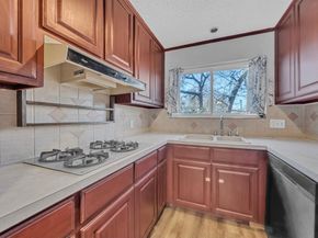 312 E Ellen Avenue , Hurst Texas 76053