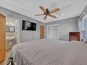 312 E Ellen Avenue , Hurst Texas 76053