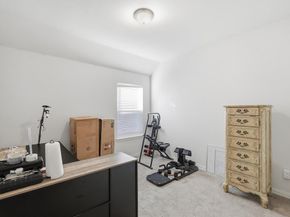 321  Corral Acres Way , Fort Worth Texas 76120