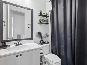 321  Corral Acres Way , Fort Worth Texas 76120