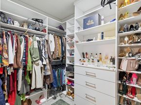 321  Corral Acres Way , Fort Worth Texas 76120