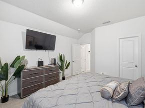 321  Corral Acres Way , Fort Worth Texas 76120