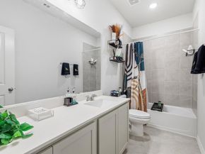 321  Corral Acres Way , Fort Worth Texas 76120