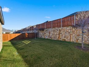 321  Corral Acres Way , Fort Worth Texas 76120