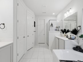 321  Corral Acres Way , Fort Worth Texas 76120