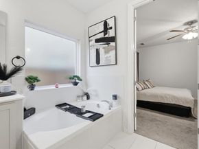 321  Corral Acres Way , Fort Worth Texas 76120