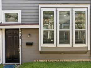 4006  Holland Avenue  B, Dallas Texas 75219