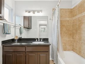 4006  Holland Avenue  B, Dallas Texas 75219