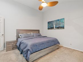 4006  Holland Avenue  B, Dallas Texas 75219