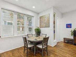 4006  Holland Avenue  B, Dallas Texas 75219